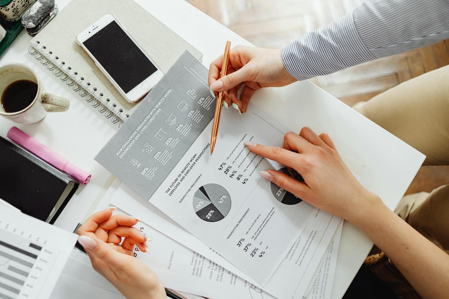 Finance dashboard showing automated billing cycles and payment status tracking