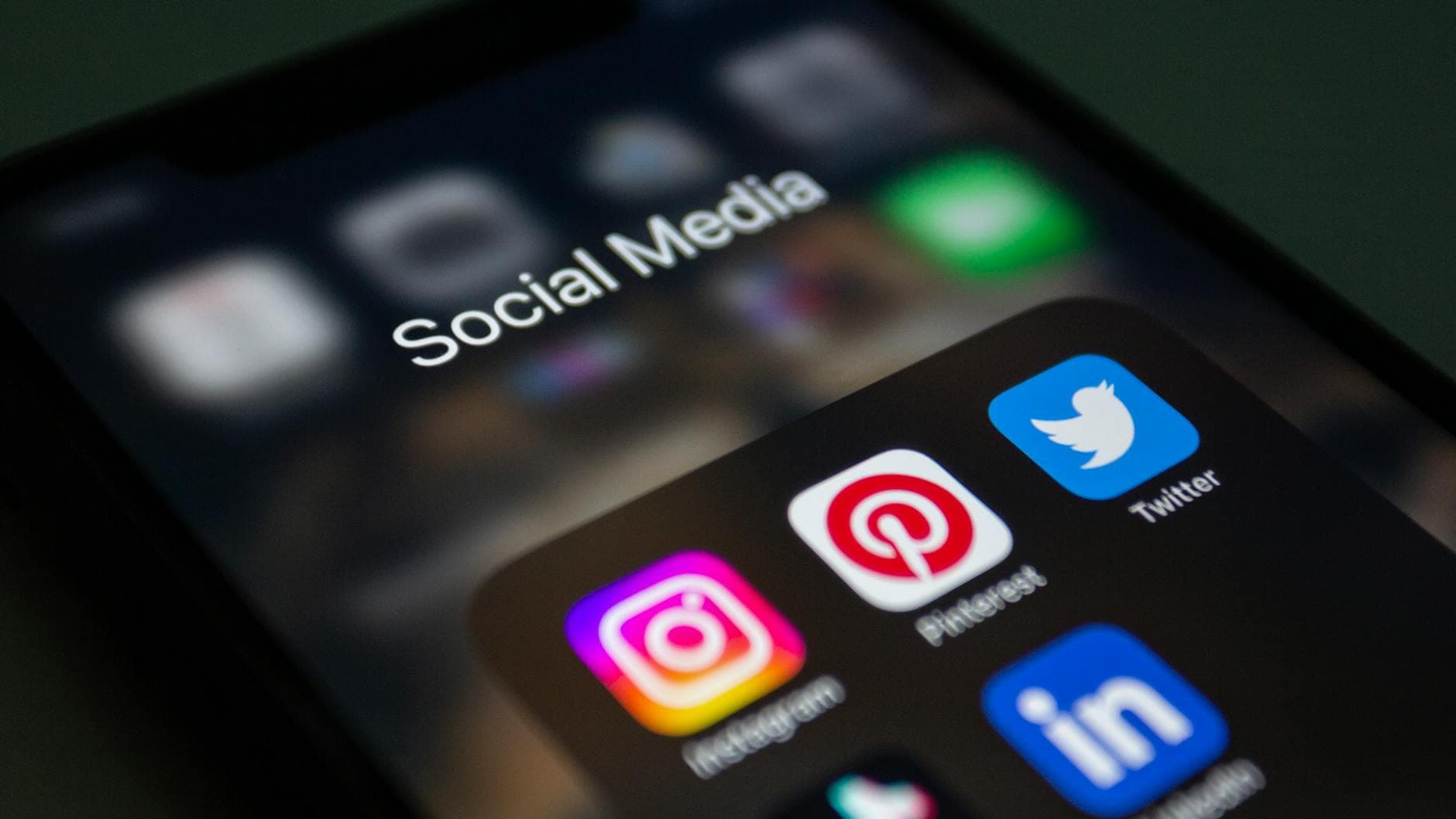 Instagram DM interface with automated response flow and lead capture form