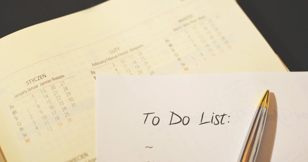 Appointment booking automation