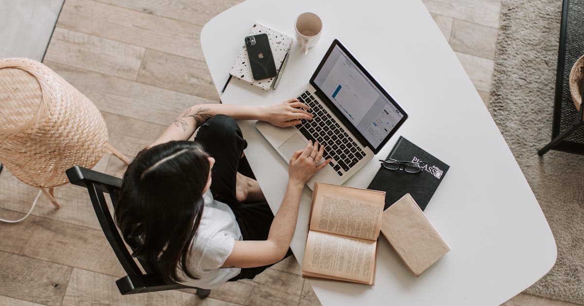 AI email response automation