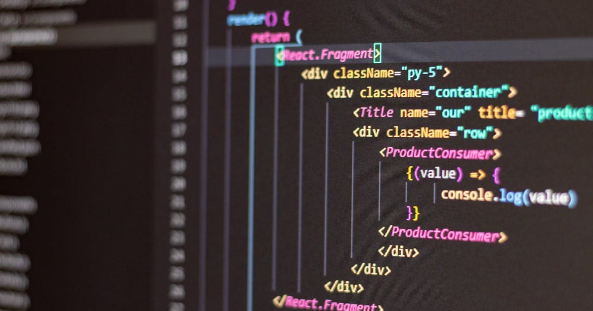 Follow-up automation sequence