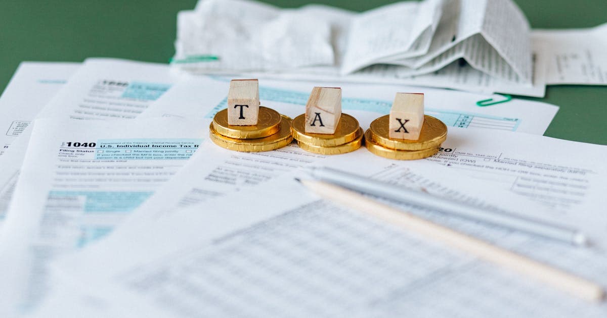 Accounting firm using automation for document collection and client communication