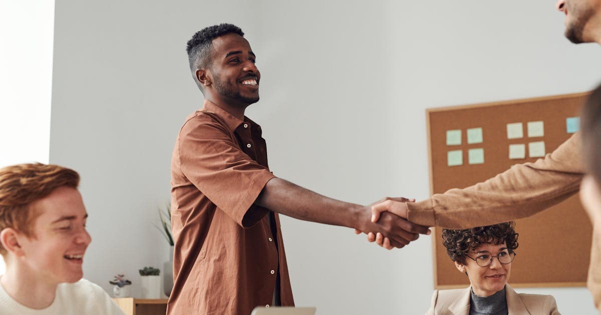 AI automation for consultants and coaches