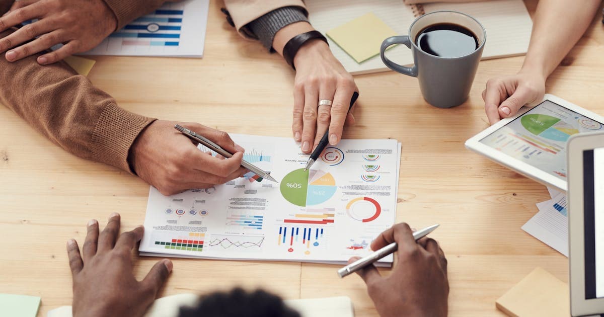Insurance agency using automation for lead management and policy renewals