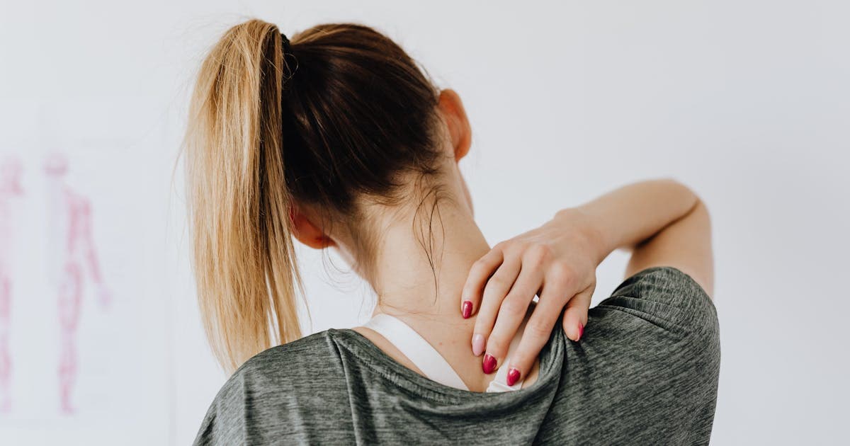 AI automation for physiotherapy clinics