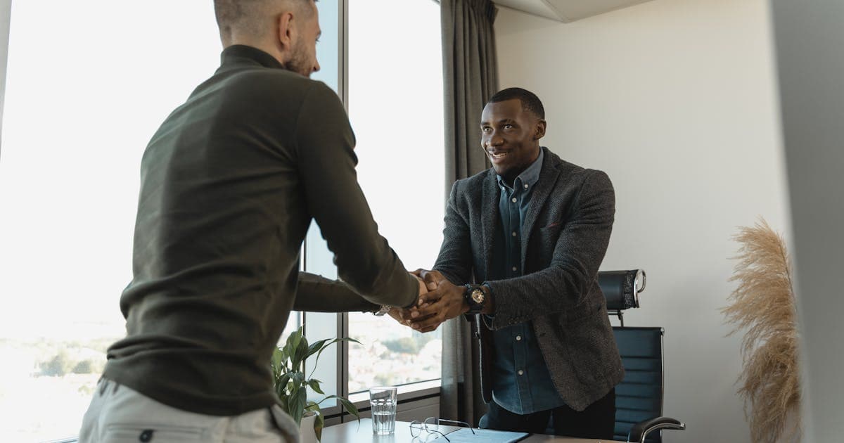 Recruiting agency using automation for candidate engagement and placements