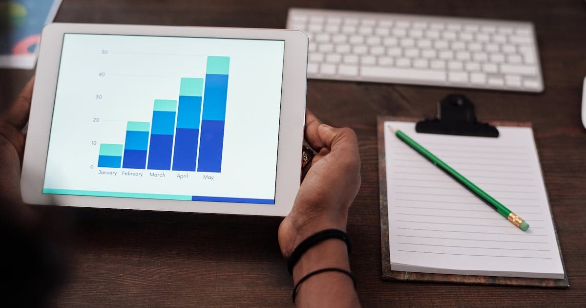 AI automation for SaaS companies