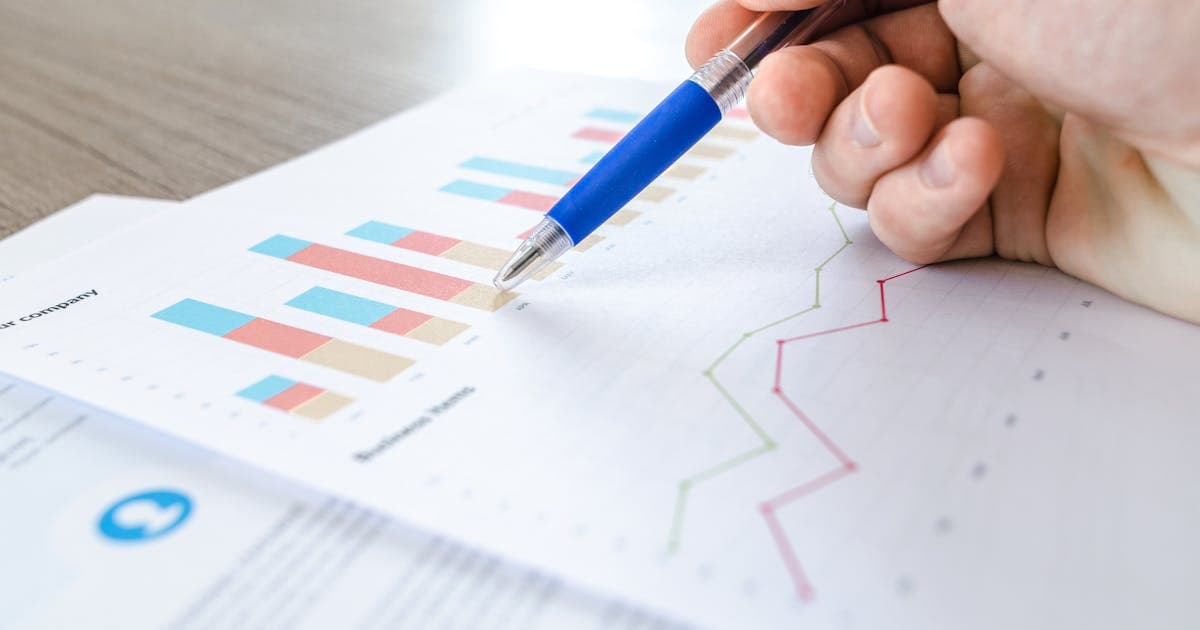 Google Sheets automation services