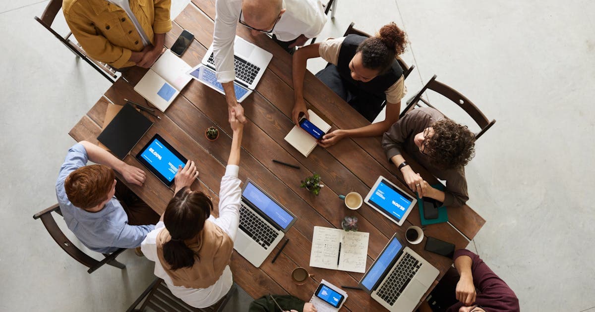 HubSpot automation services
