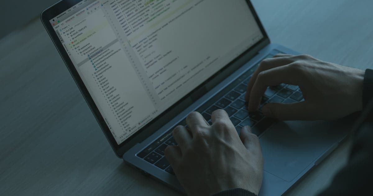 Make.com automation services