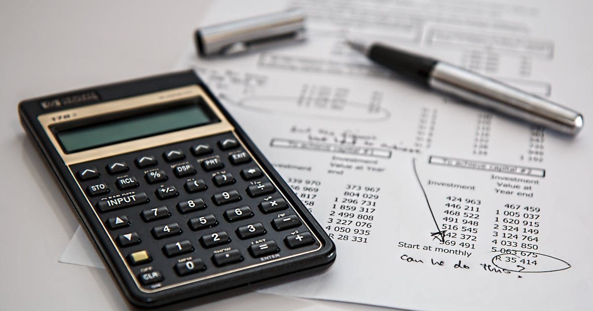 QuickBooks automation services