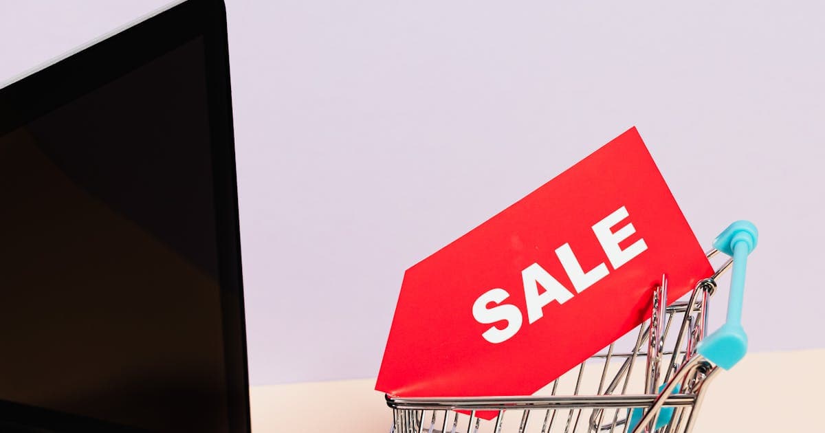Shopify automation services