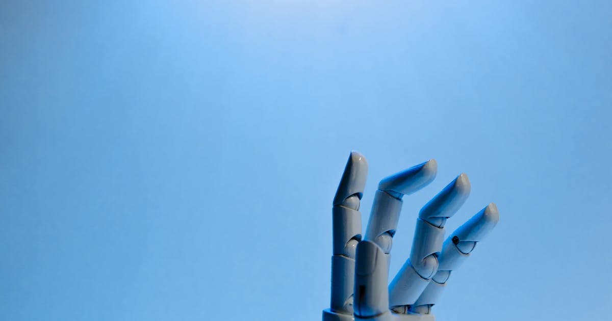 AI chatbot development pricing