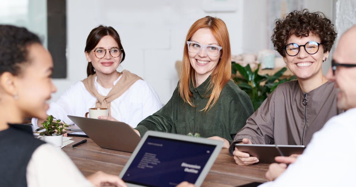 Business process automation pricing
